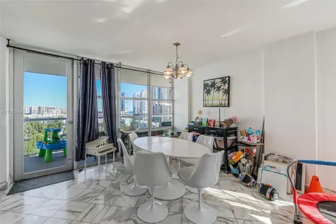 230 174th Street Sunny Isles Beach FL 33160