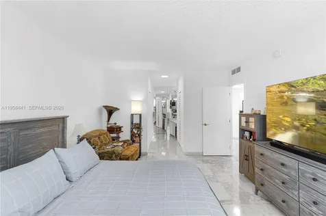 1950 S Ocean Drive Hallandale Beach FL 33009