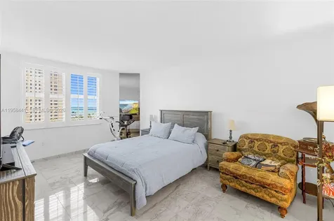 1950 S Ocean Drive Hallandale Beach FL 33009