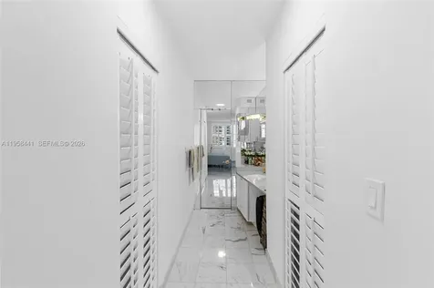 1950 S Ocean Drive Hallandale Beach FL 33009