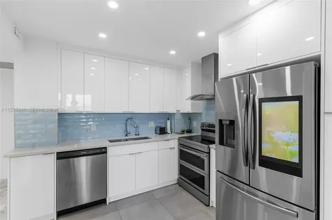 1950 S Ocean Drive Hallandale Beach FL 33009