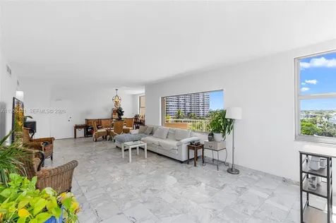 1950 S Ocean Drive Hallandale Beach FL 33009