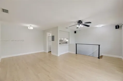8800 NW 30th Street Coral Springs FL 33065