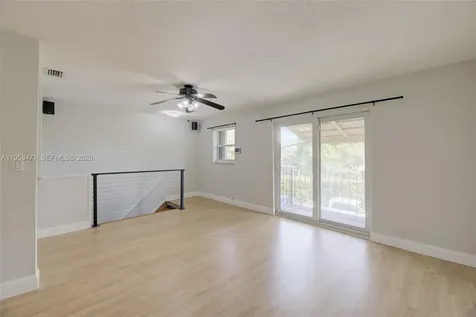 8800 NW 30th Street Coral Springs FL 33065