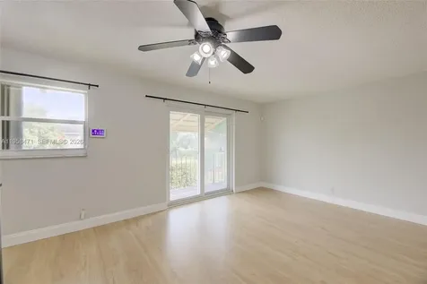 8800 NW 30th Street Coral Springs FL 33065