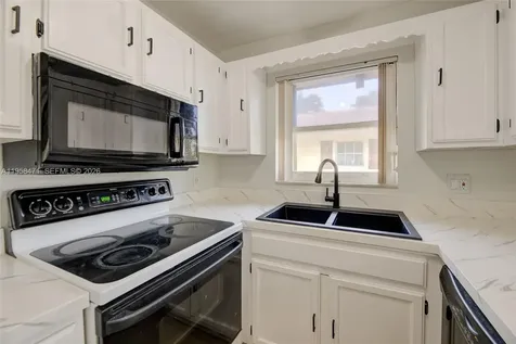 8800 NW 30th Street Coral Springs FL 33065