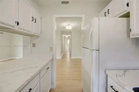 8800 NW 30th Street Coral Springs FL 33065
