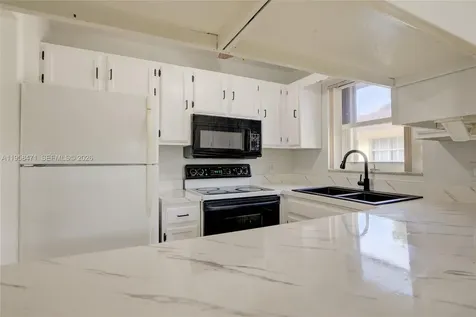8800 NW 30th Street Coral Springs FL 33065