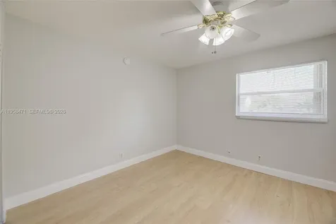 8800 NW 30th Street Coral Springs FL 33065