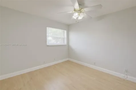 8800 NW 30th Street Coral Springs FL 33065