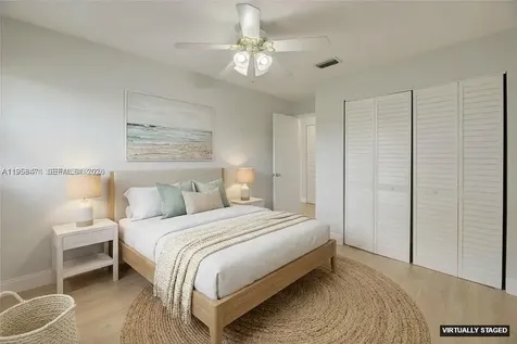 8800 NW 30th Street Coral Springs FL 33065