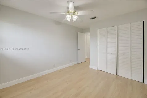 8800 NW 30th Street Coral Springs FL 33065