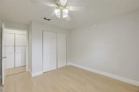 8800 NW 30th Street Coral Springs FL 33065