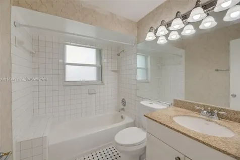 8800 NW 30th Street Coral Springs FL 33065