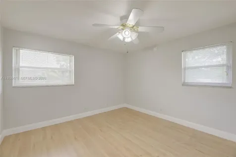 8800 NW 30th Street Coral Springs FL 33065