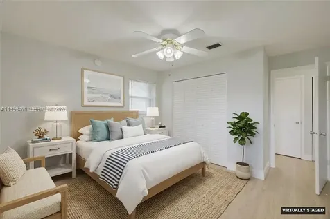 8800 NW 30th Street Coral Springs FL 33065