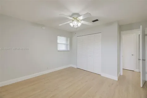 8800 NW 30th Street Coral Springs FL 33065