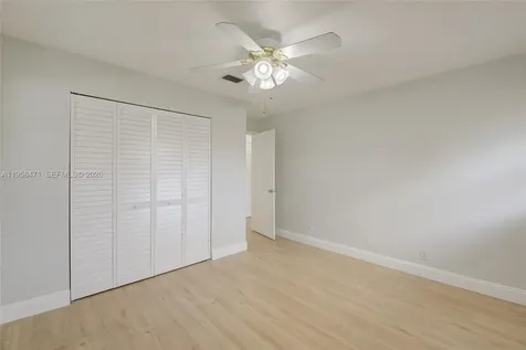 8800 NW 30th Street Coral Springs FL 33065
