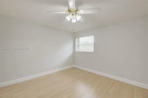 8800 NW 30th Street Coral Springs FL 33065