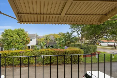 8800 NW 30th Street Coral Springs FL 33065