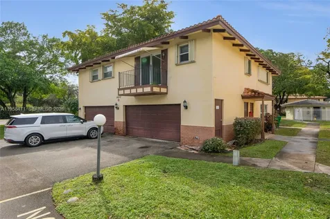 8800 NW 30th Street Coral Springs FL 33065