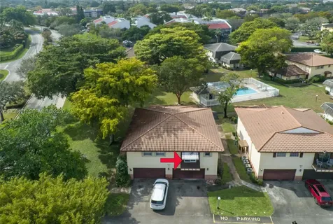 8800 NW 30th Street Coral Springs FL 33065