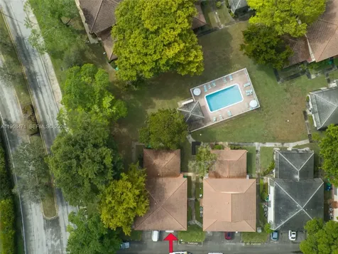 8800 NW 30th Street Coral Springs FL 33065