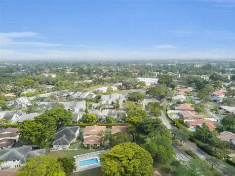 8800 NW 30th Street Coral Springs FL 33065