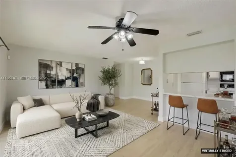 8800 NW 30th Street Coral Springs FL 33065
