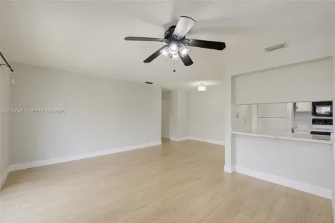 8800 NW 30th Street Coral Springs FL 33065