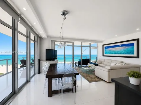 Miami Beach FL 33140
