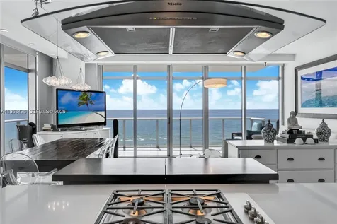Miami Beach FL 33140