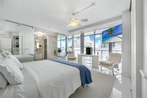 Miami Beach FL 33140