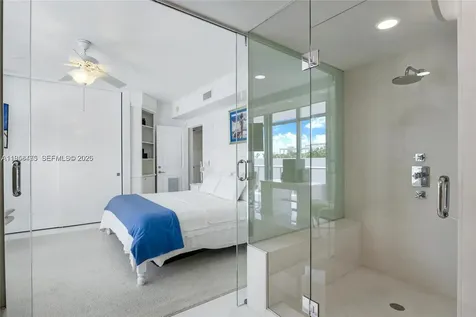 Miami Beach FL 33140