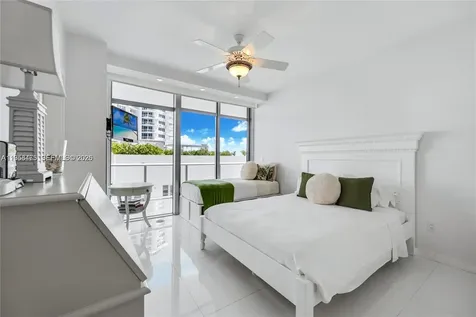 Miami Beach FL 33140