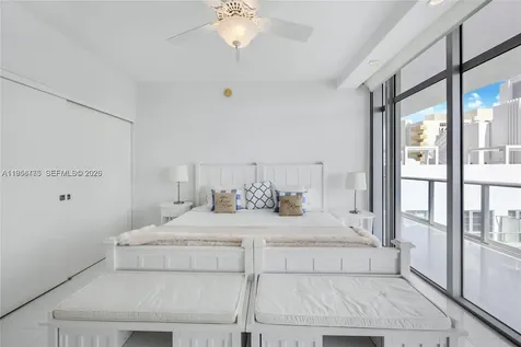 Miami Beach FL 33140