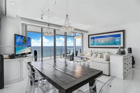 Miami Beach FL 33140