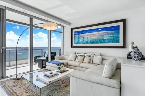 Miami Beach FL 33140