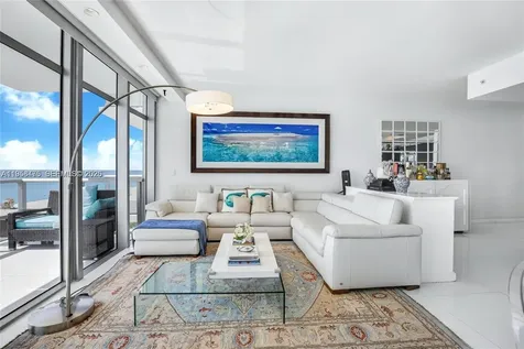 Miami Beach FL 33140