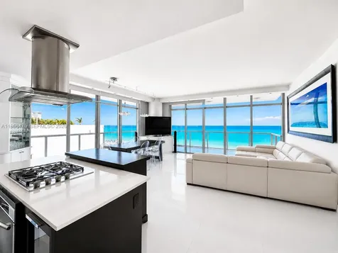 Miami Beach FL 33140