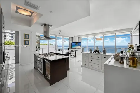 Miami Beach FL 33140