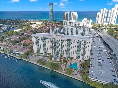 19390 Collins Avenue Sunny Isles Beach FL 33160
