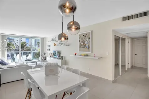 19390 Collins Avenue Sunny Isles Beach FL 33160