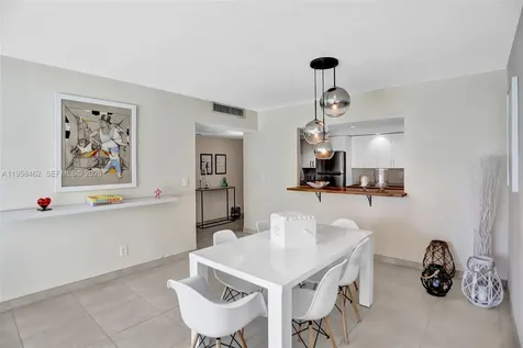 19390 Collins Avenue Sunny Isles Beach FL 33160