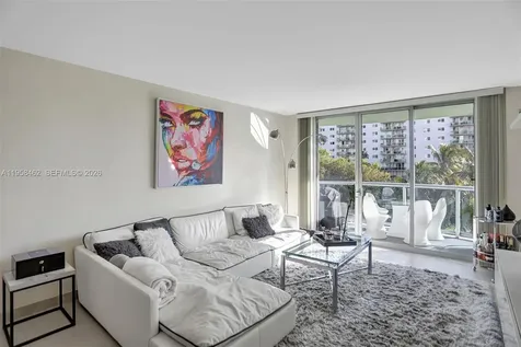 19390 Collins Avenue Sunny Isles Beach FL 33160