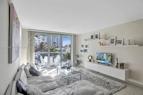 19390 Collins Avenue Sunny Isles Beach FL 33160