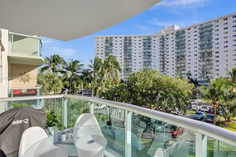 19390 Collins Avenue Sunny Isles Beach FL 33160