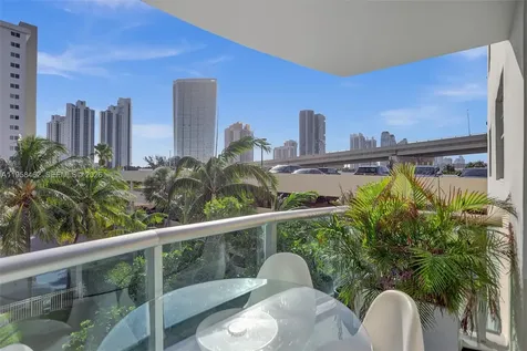 19390 Collins Avenue Sunny Isles Beach FL 33160