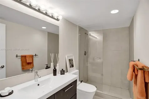 19390 Collins Avenue Sunny Isles Beach FL 33160