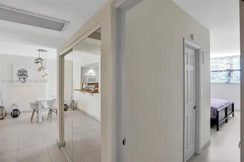 19390 Collins Avenue Sunny Isles Beach FL 33160